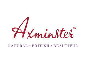logo-ax