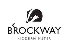 logo-brockway