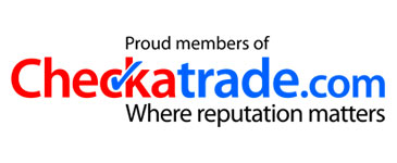 logo-checkatrade
