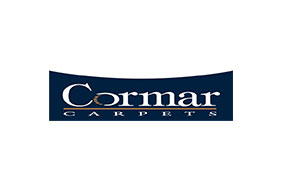 logo-cormar