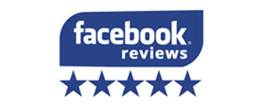 logo-fb