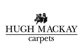 logo-hugh
