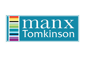 logo-manx